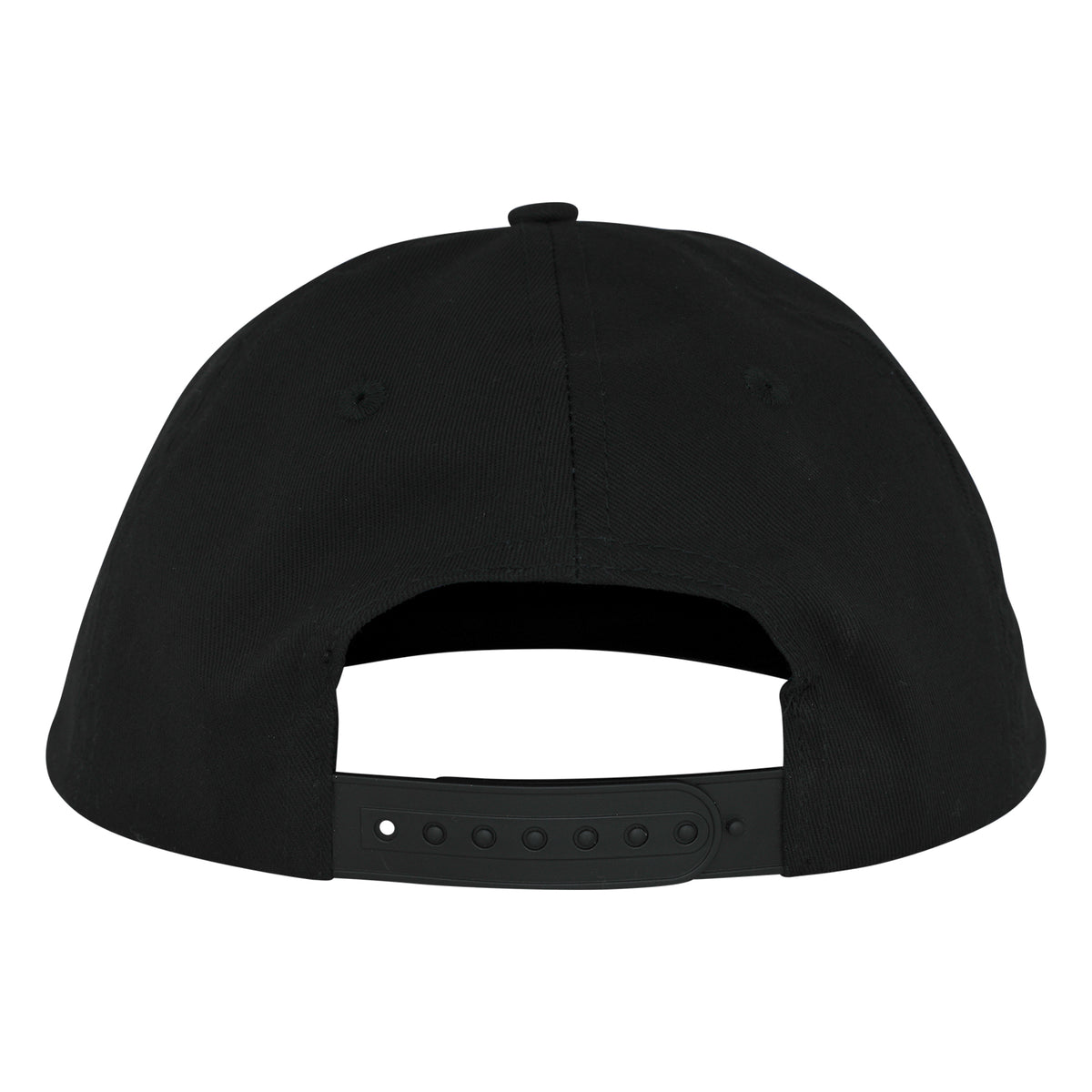 Santa Cruz Pokemon TCG Hand Cap-Black | Santa Cruz | - Northshore Newquay - Surf/Skate Shop
