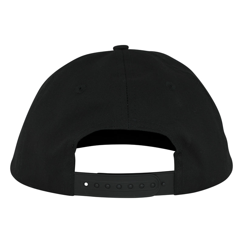 Santa Cruz Pokemon TCG Hand Cap-Black | Santa Cruz | - Northshore Newquay - Surf/Skate Shop