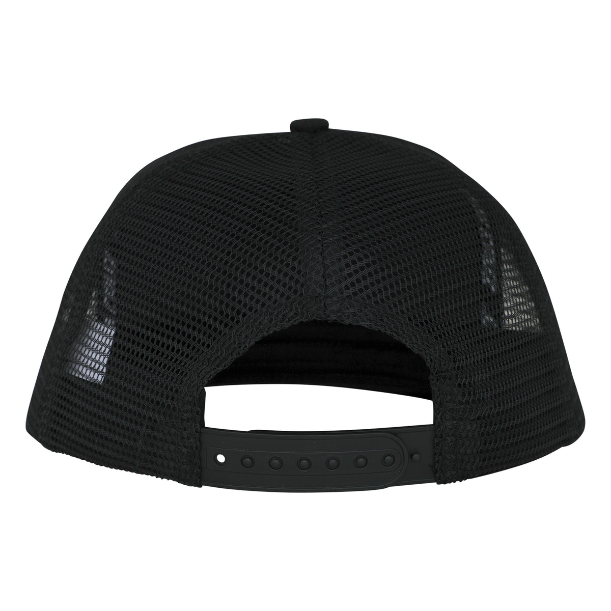 Santa Cruz Youth Pokemon TCG Hand Cap-White/Black | Santa Cruz | - Northshore Newquay - Surf/Skate Shop