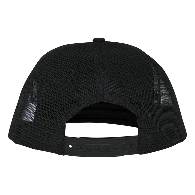 Santa Cruz Youth Pokemon TCG Hand Cap-White/Black | Santa Cruz | - Northshore Newquay - Surf/Skate Shop