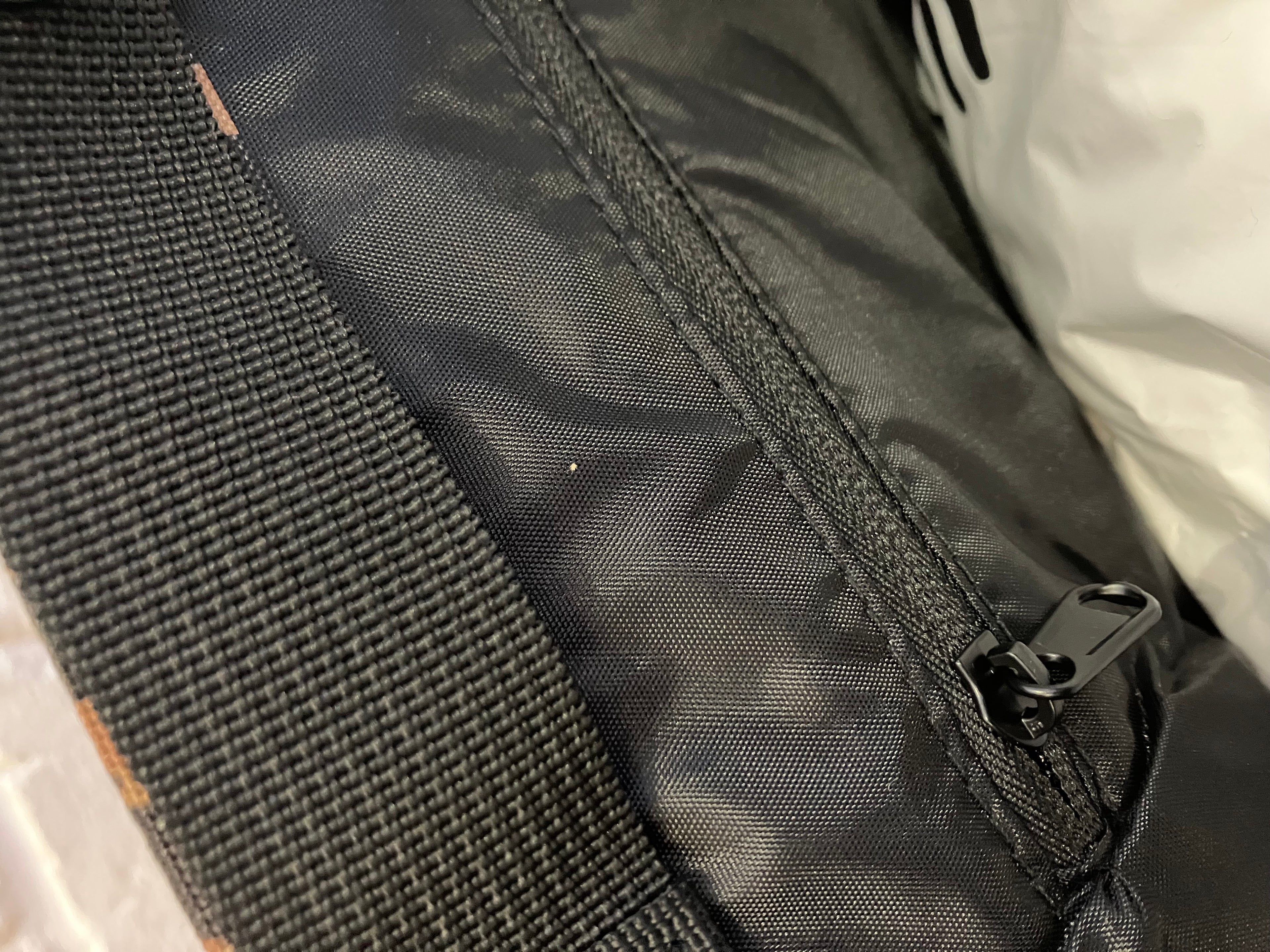 Northshore Carryall Bag - Leopard Print | Northshore Surf Shop | Tote Bag - Northshore Newquay - Surf/Skate Shop