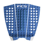 FCS JULIAN WILSON TRACTION Oceanic blue | FCS | Traction pad
