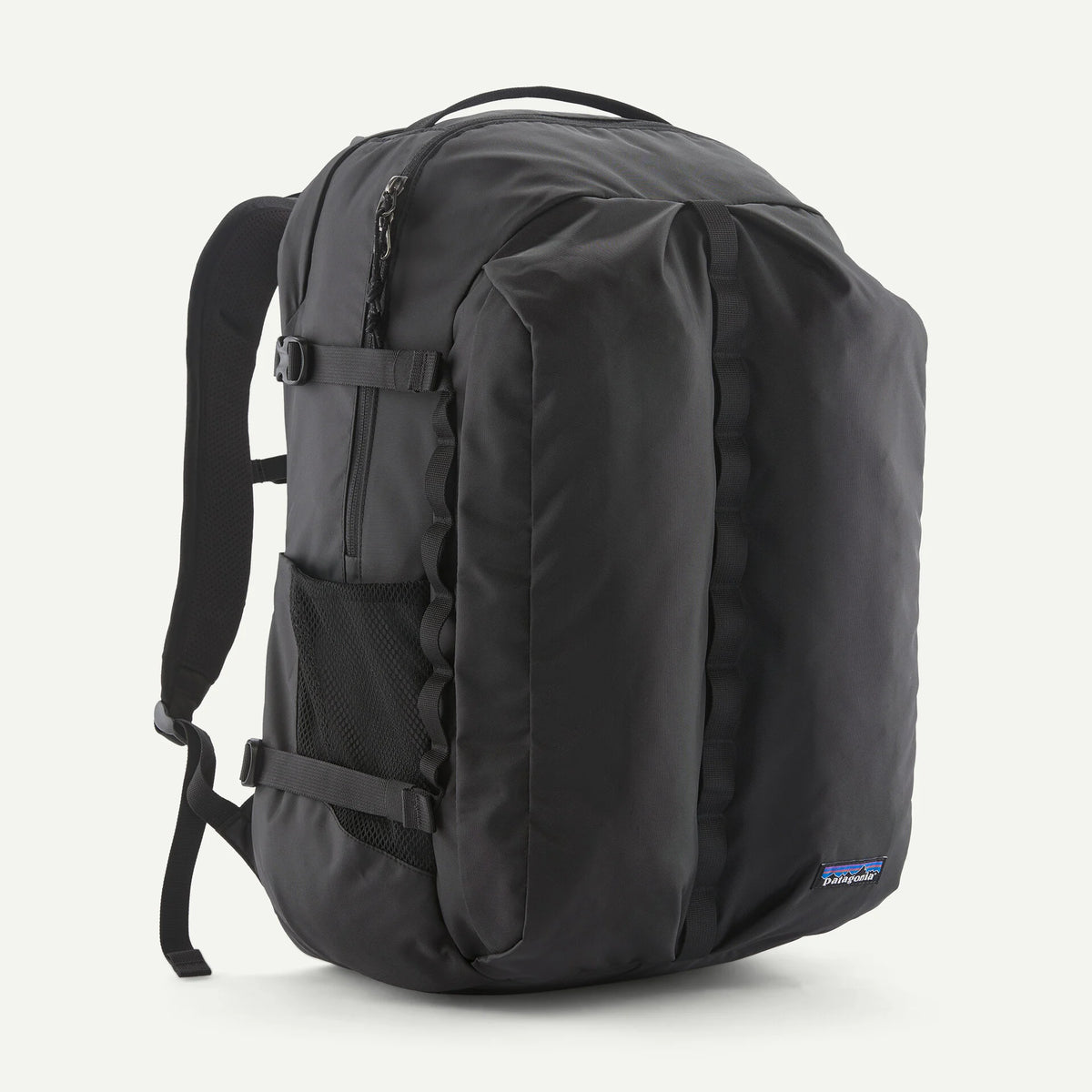 Patagonia Refugio Daypack 32L-Black