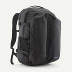 Patagonia Refugio Daypack 32L-Black