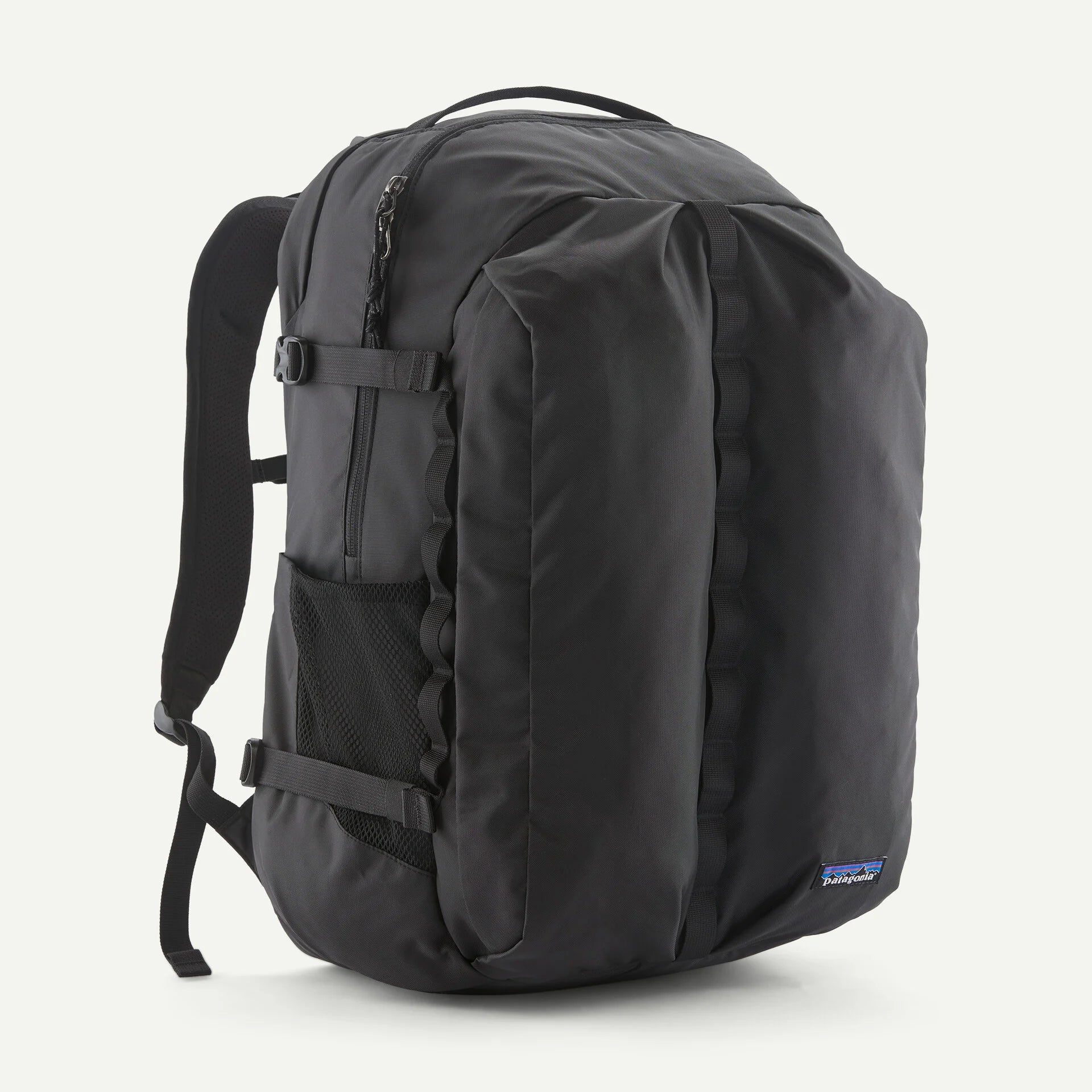 Patagonia Refugio Daypack 32L-Black