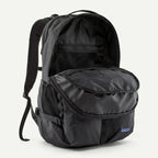 Patagonia Refugio Daypack 32L-Black