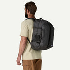 Patagonia Refugio Daypack 32L-Black