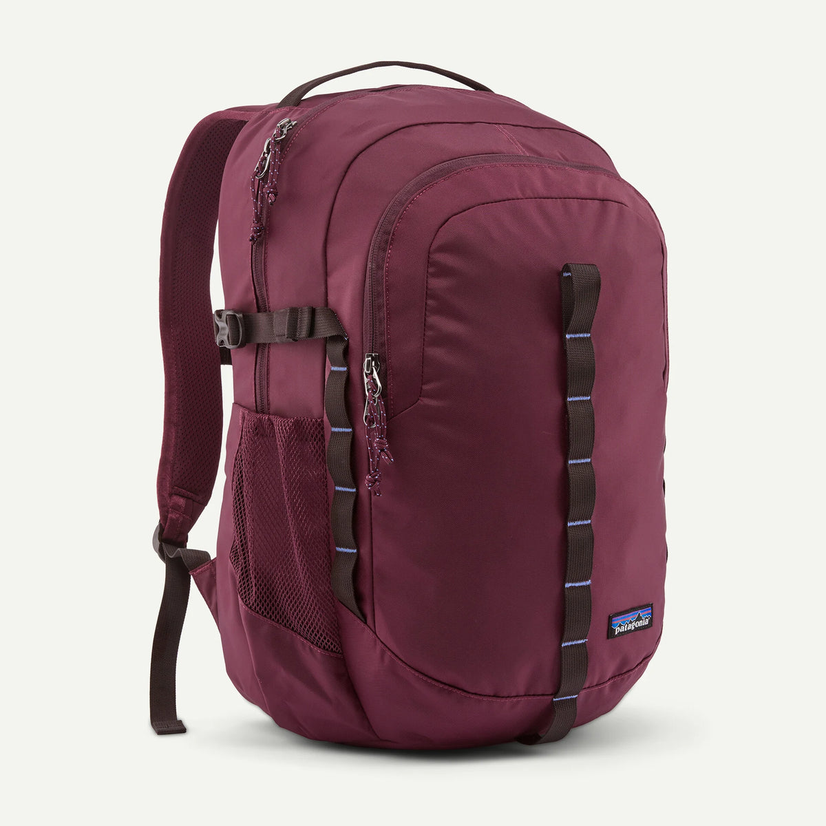 Patagonia Refugio Daypack 26L-Berry Fig