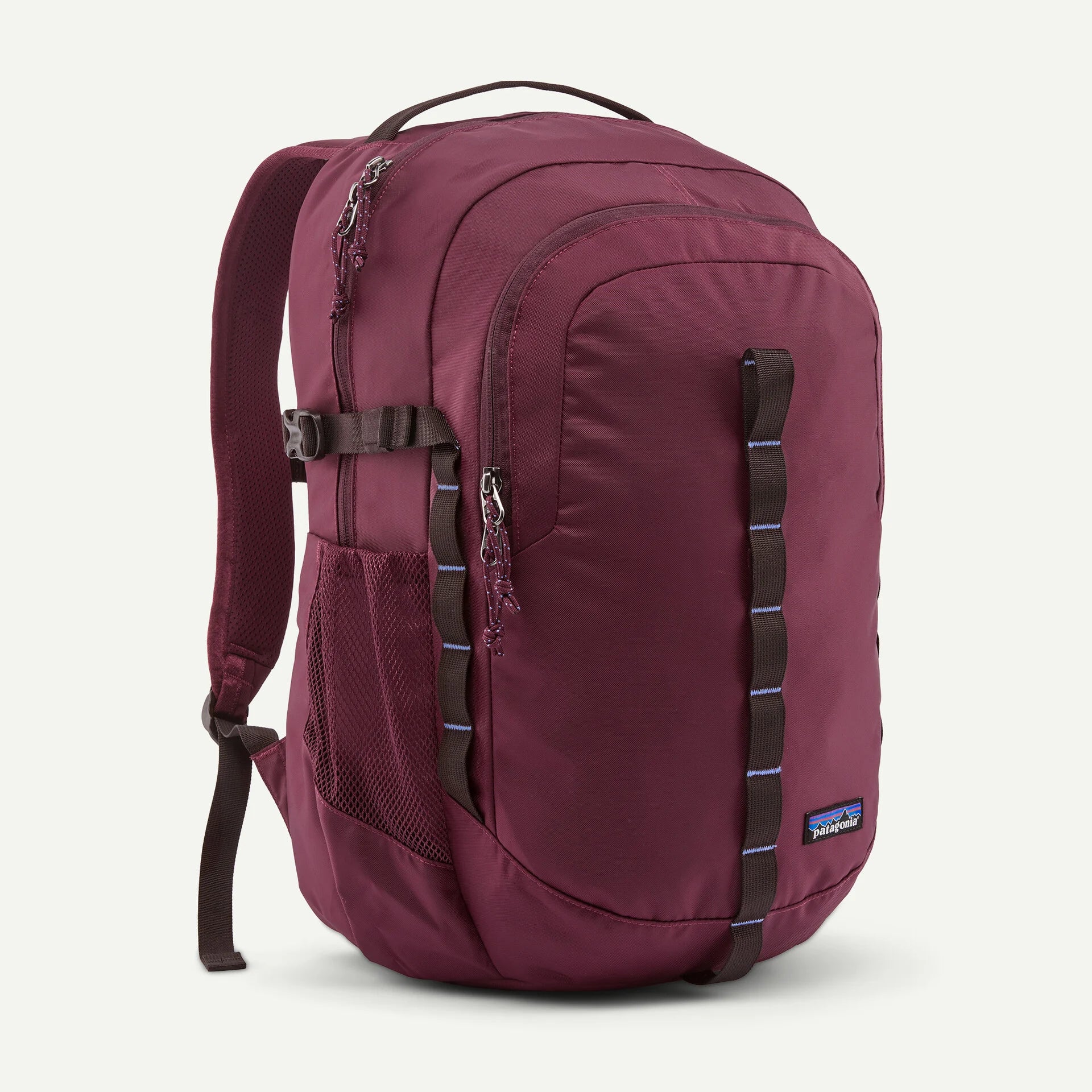 Patagonia Refugio Daypack 26L-Berry Fig