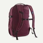 Patagonia Refugio Daypack 26L-Berry Fig