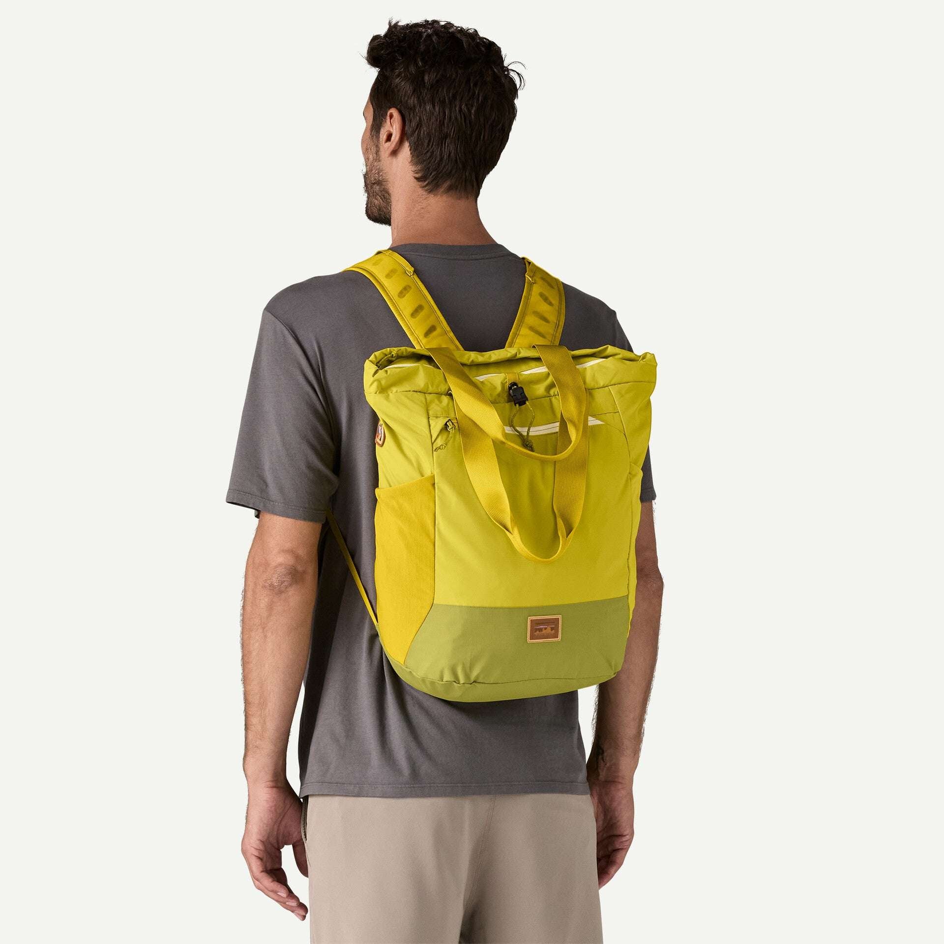 Patagonia Terravia Tote Pack 24L | Patagonia |