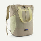 Patagonia Terravia Tote