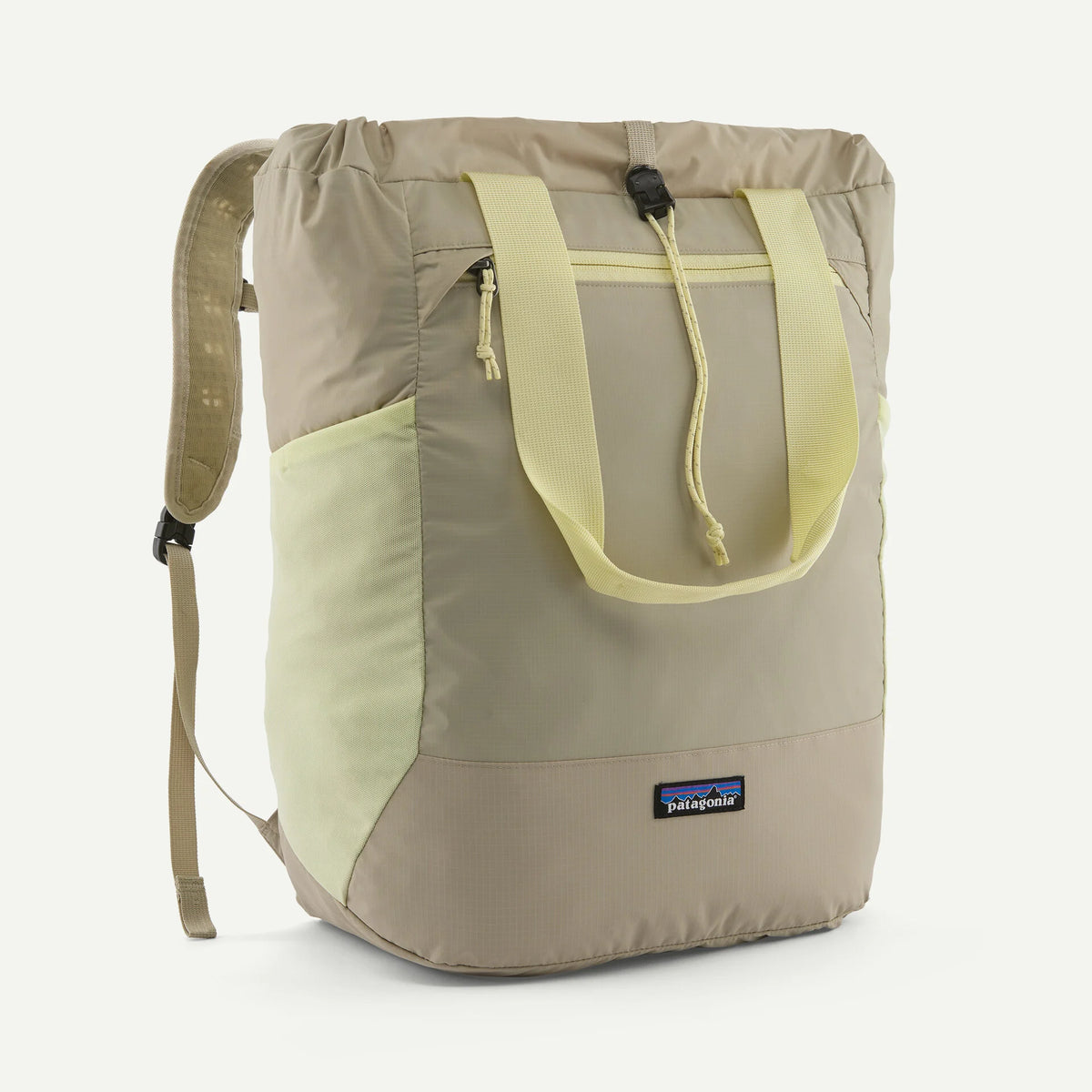 Patagonia Terravia Tote