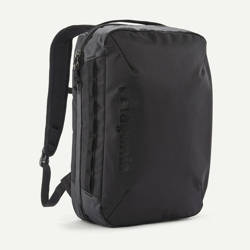 Patagonia Black Hole® Micro MLC™ Backpack 22L-Black