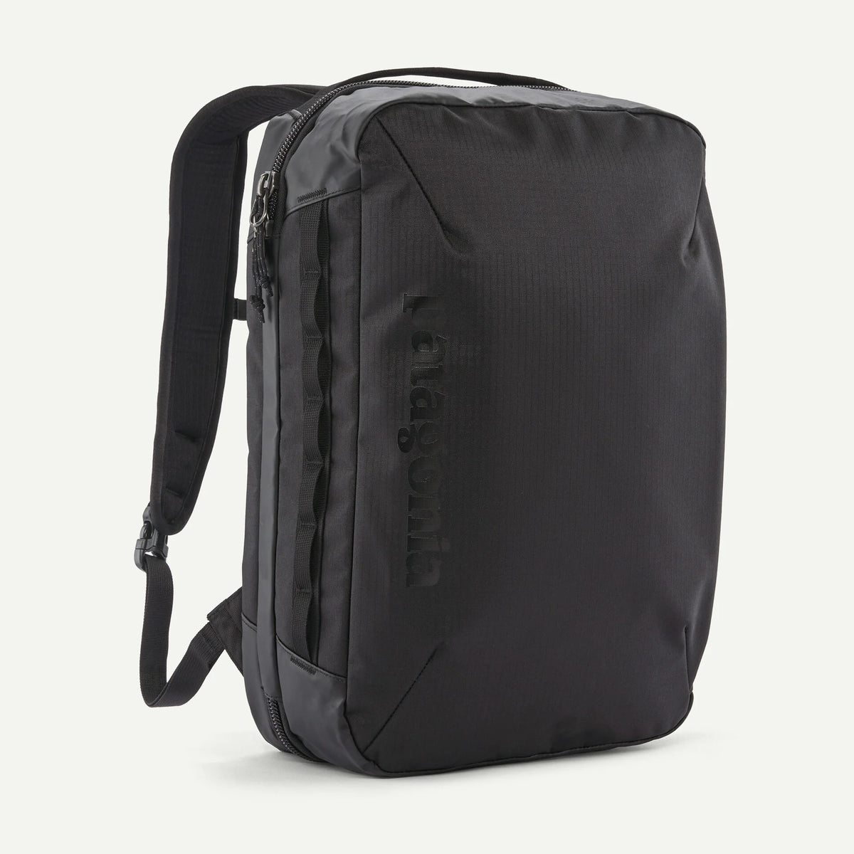 Patagonia Black Hole® Micro MLC™ Backpack 22L-Black