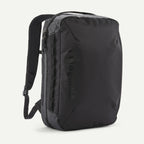 Patagonia Black Hole® Micro MLC™ Backpack 22L-Black