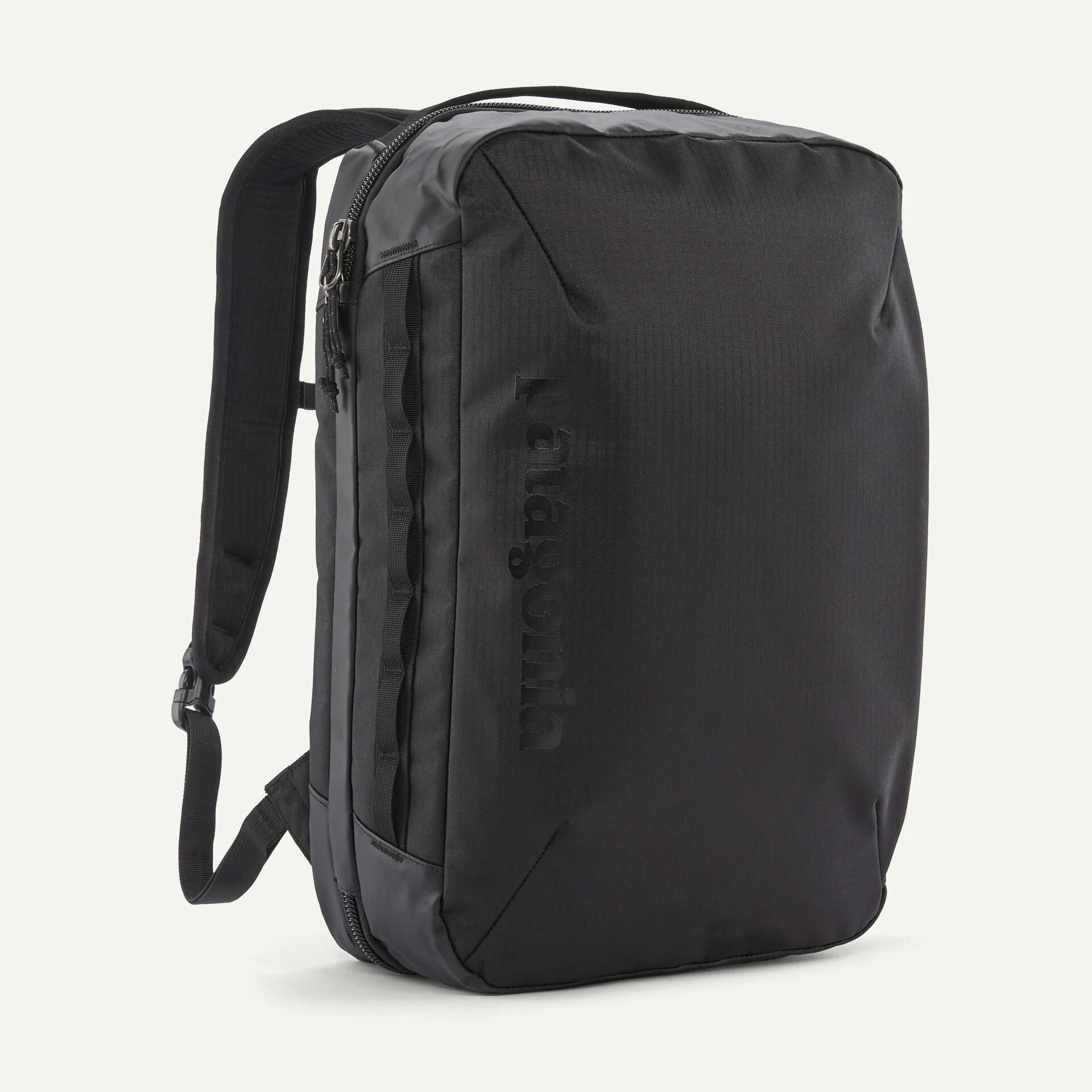 Patagonia Black Hole® Micro MLC™ Backpack 22L-Black