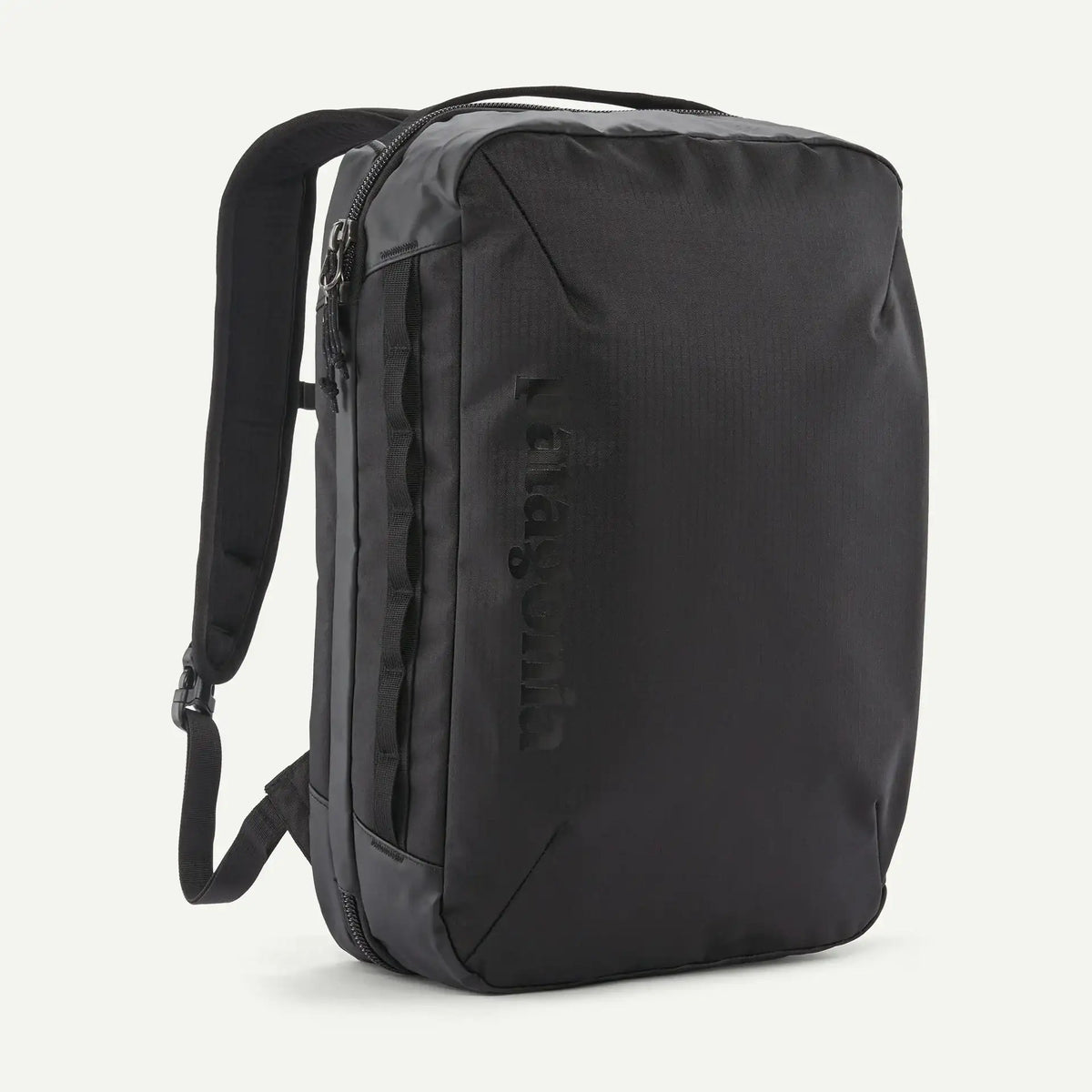 Patagonia Black Hole® Micro MLC™ Backpack 22L-Black | Patagonia | - Northshore Newquay - Surf/Skate Shop