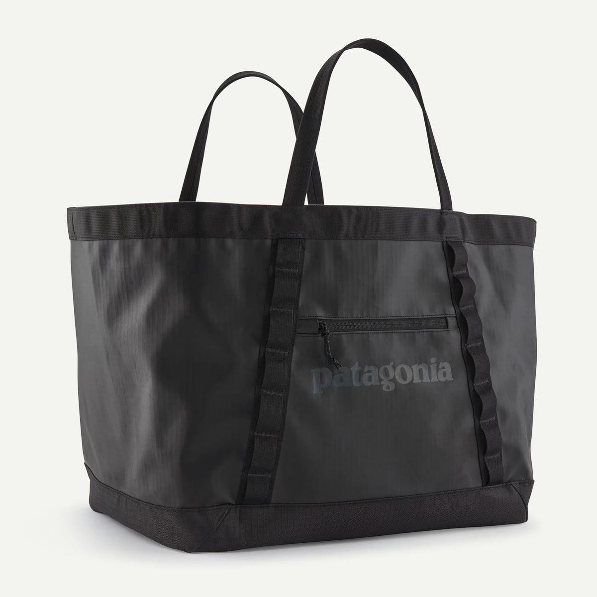 Patagonia Black Hole® Gear Tote 61L-Black