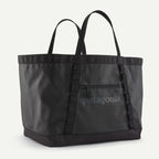 Patagonia Black Hole® Gear Tote 61L-Black