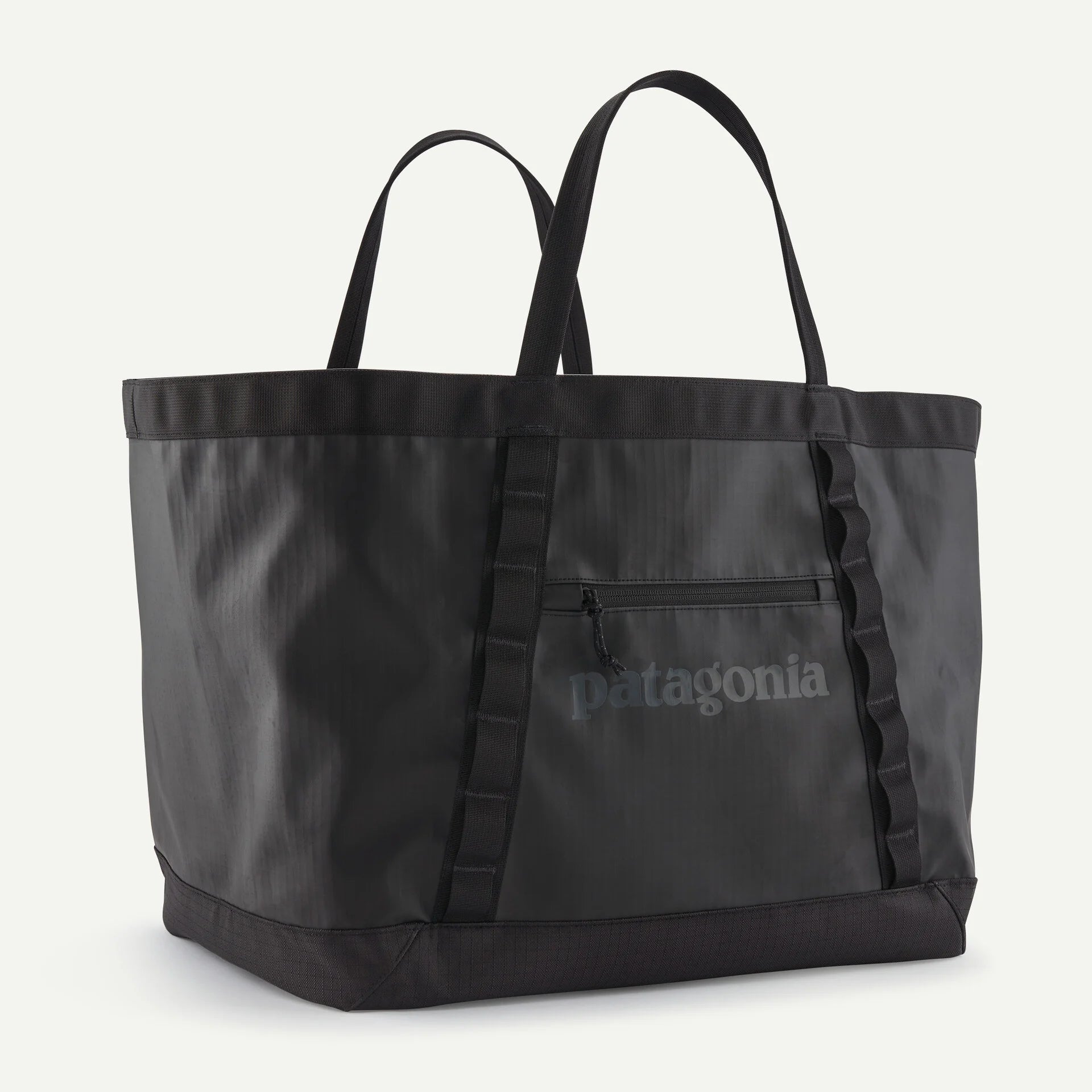 Patagonia Black Hole® Gear Tote 61L-Black