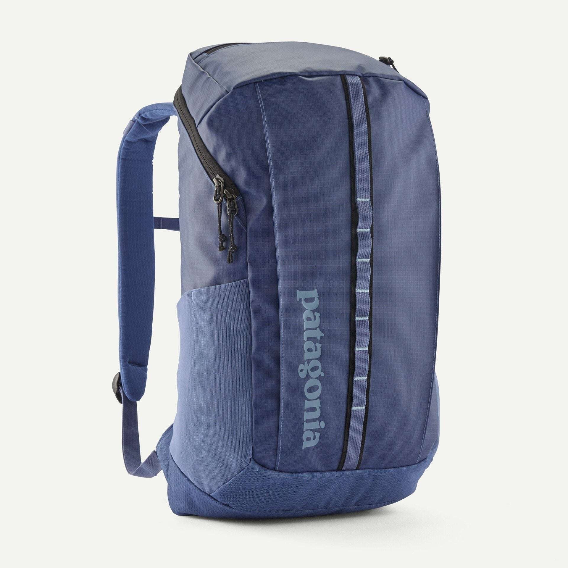Patagonia Black Hole® Pack 25L Current Blue | Patagonia | - Northshore Newquay - Surf/Skate