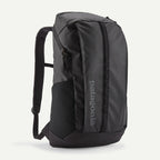 Patagonia Black Hole® Pack 25L Black on Black | Patagonia | - Northshore Newquay - Surf/Skate Shop