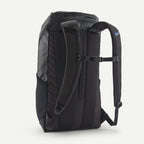 Patagonia Black Hole® Pack 25L | Patagonia | - Northshore Newquay - Surf/Skate Shop