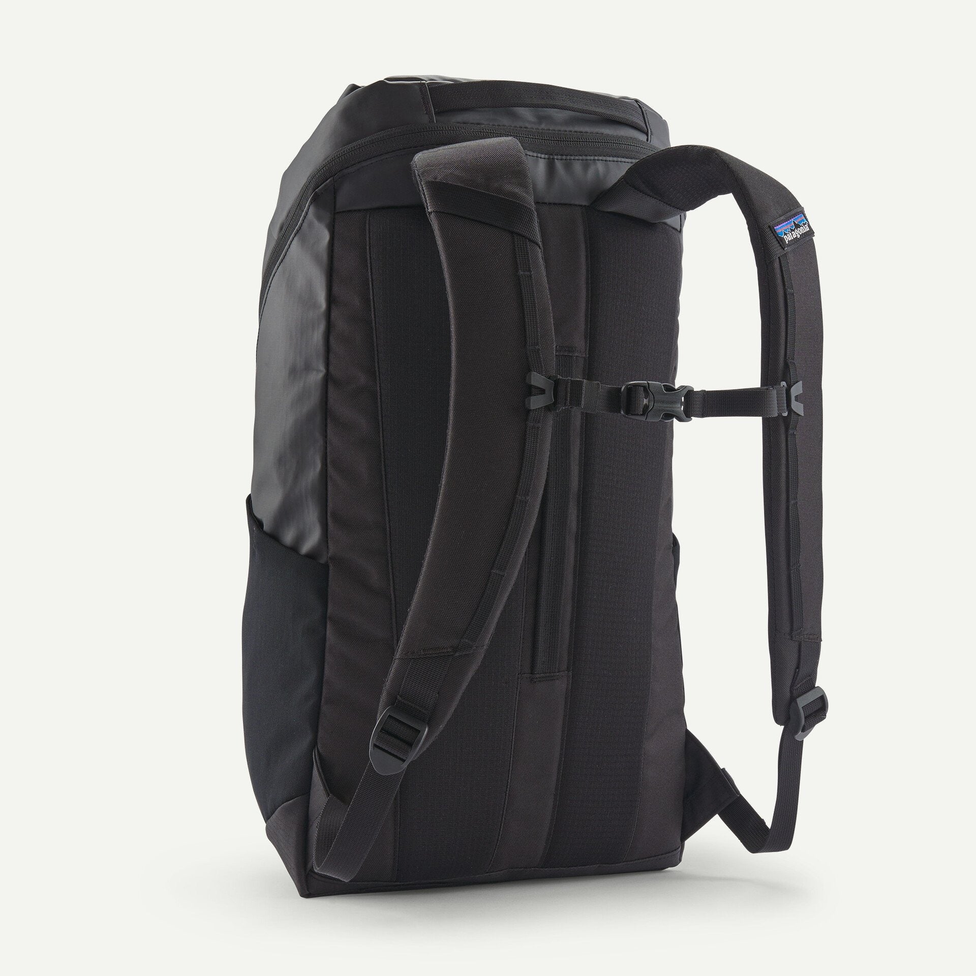 Patagonia Black Hole® Pack 25L | Patagonia | - Northshore Newquay - Surf/Skate Shop