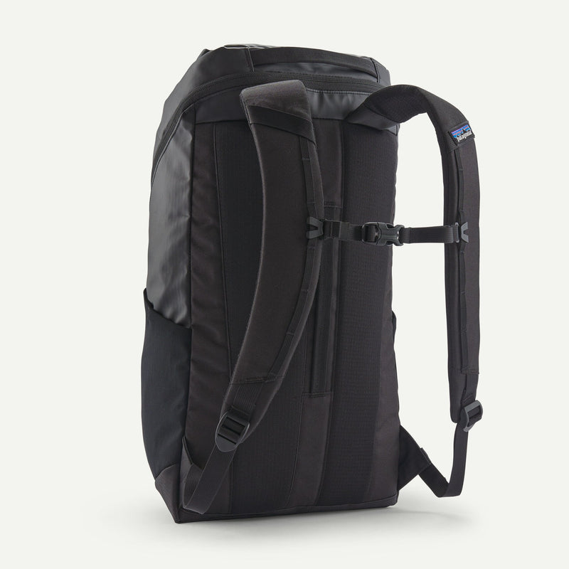 Patagonia Black Hole® Pack 25L | Patagonia | - Northshore Newquay - Surf/Skate Shop