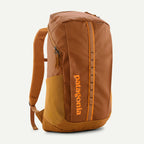 Patagonia Black Hole® Pack 25L-Cinamon Brown