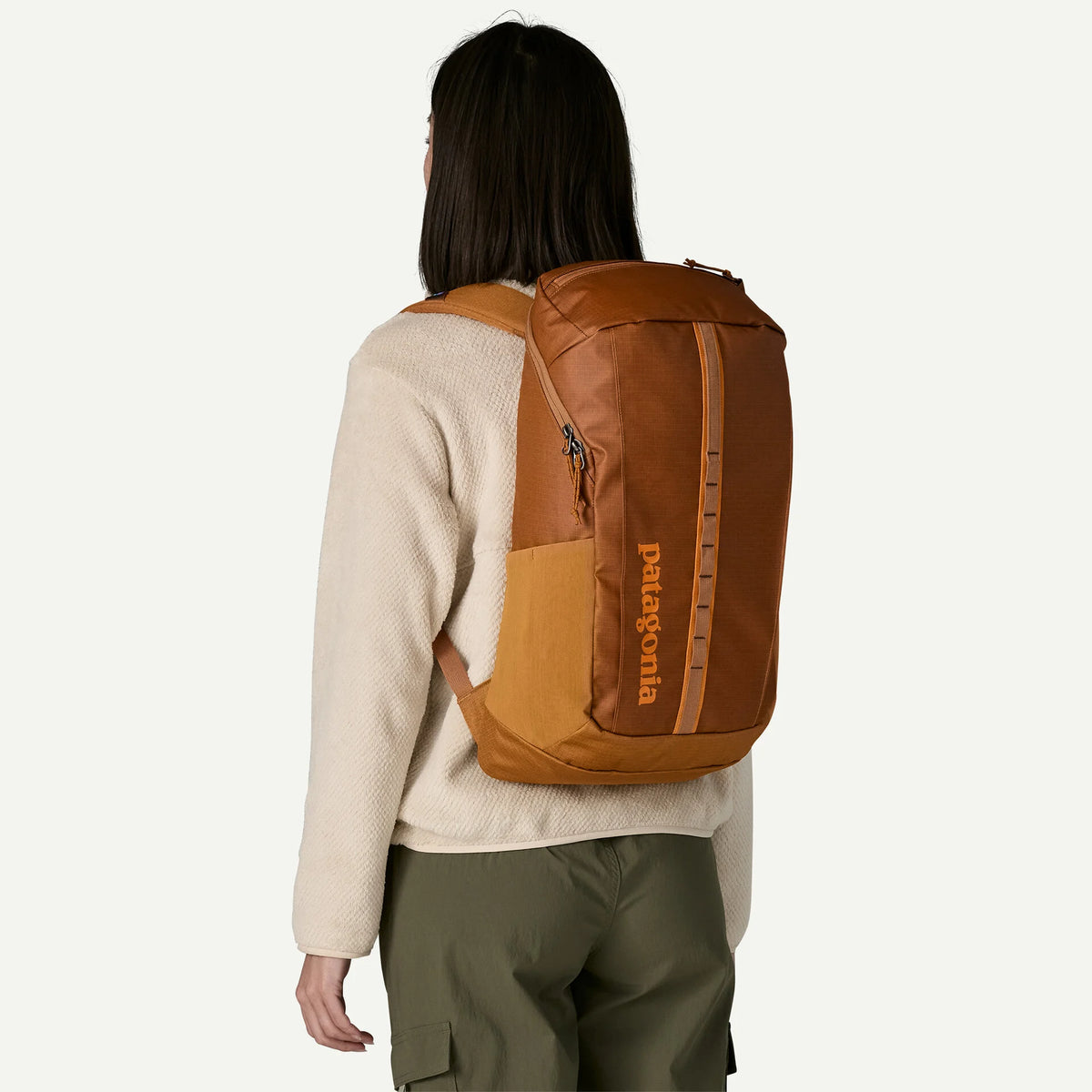Patagonia Black Hole® Pack 25L-Cinamon Brown