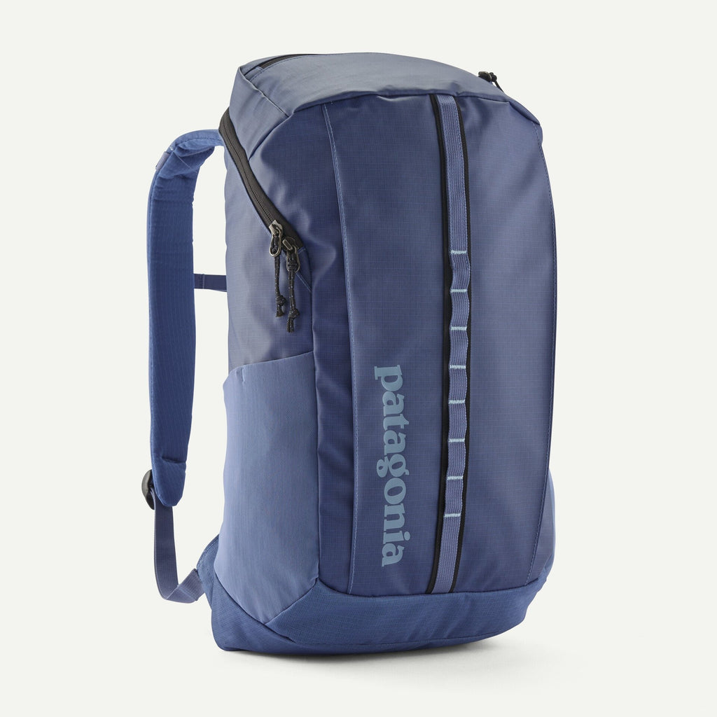 Patagonia Black Hole® Pack 25L Current Blue | Patagonia |