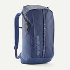 Patagonia Black Hole® Pack 25L Current Blue | Patagonia |