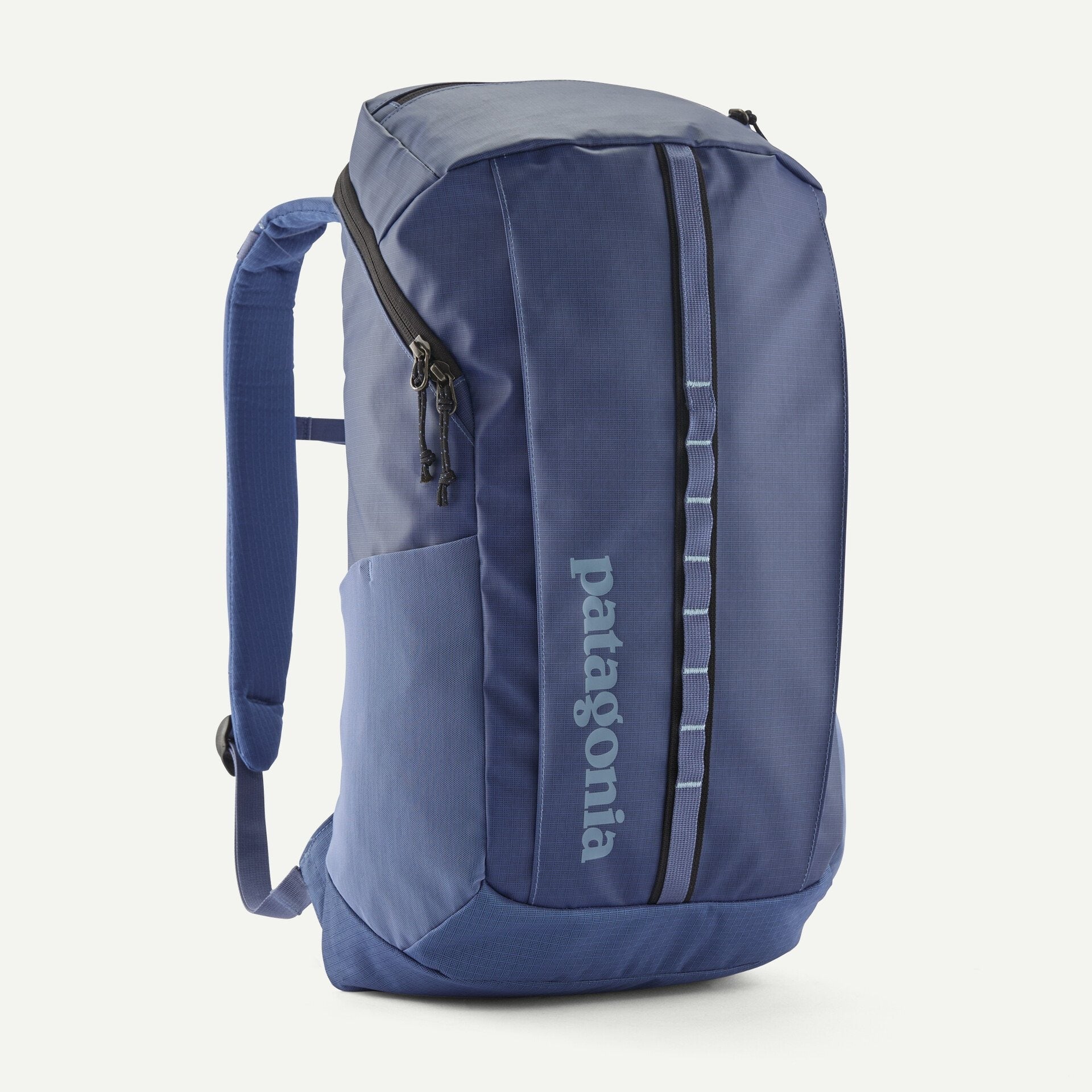 Patagonia Black Hole® Pack 25L Current Blue | Patagonia |