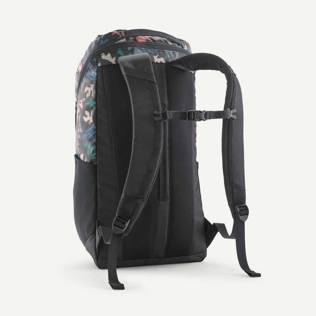Patagonia Black Hole® Pack 25L | Patagonia | - Northshore Newquay - Surf/Skate Shop