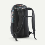 Patagonia Black Hole® Pack 25L | Patagonia | - Northshore Newquay - Surf/Skate Shop