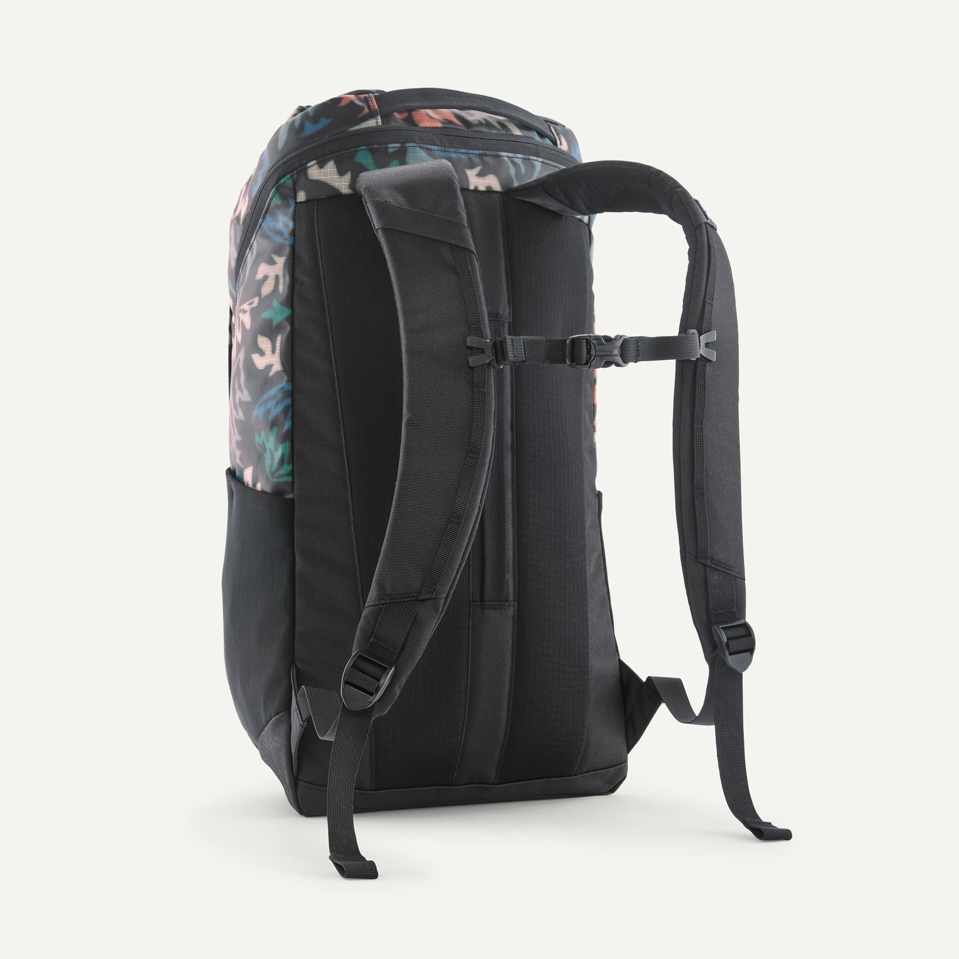 Patagonia Black Hole® Pack 25L | Patagonia | - Northshore Newquay - Surf/Skate Shop
