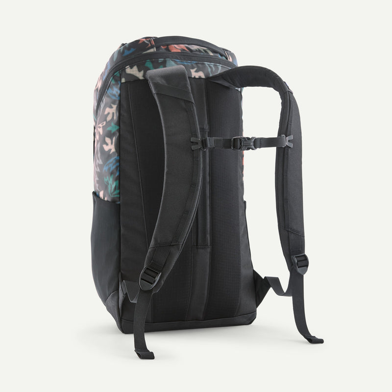 Patagonia Black Hole® Pack 25L | Patagonia | - Northshore Newquay - Surf/Skate Shop
