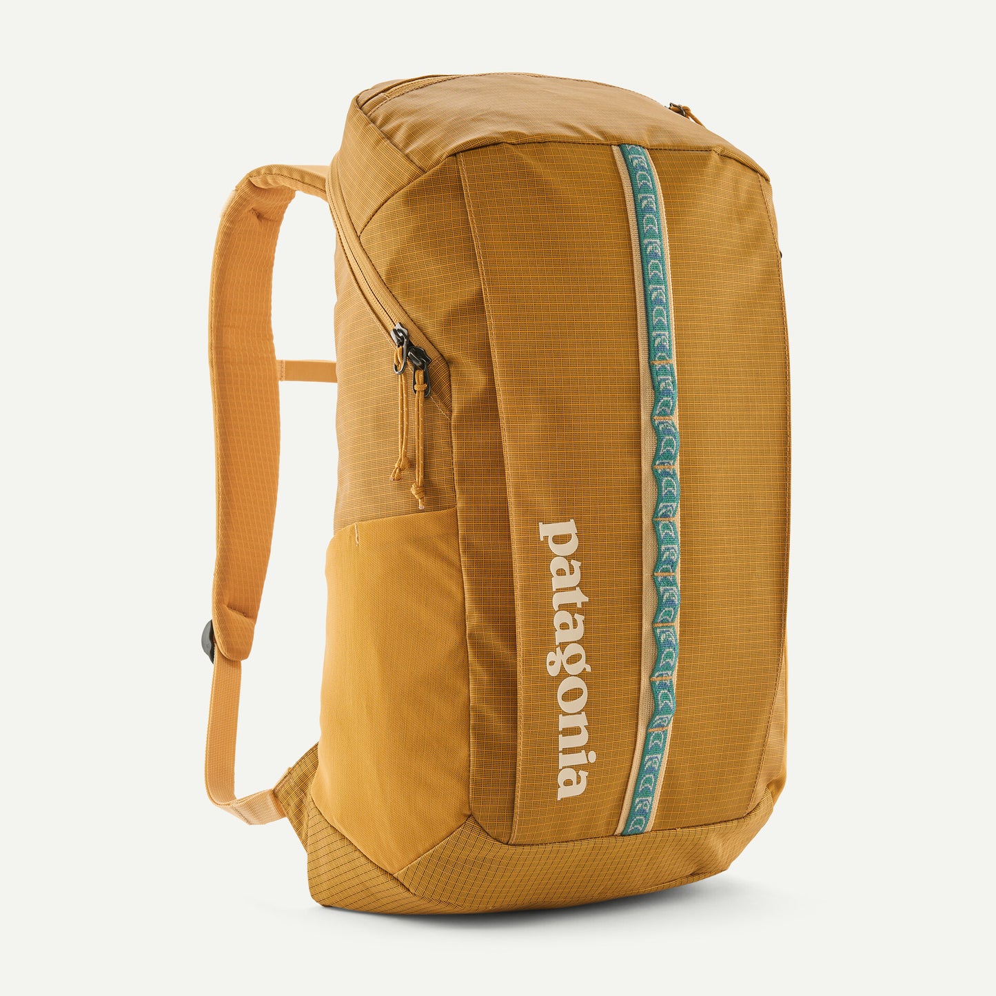 Patagonia Black Hole® Pack 25L Pufferfish Gold Bees wax Tan | Patagonia |