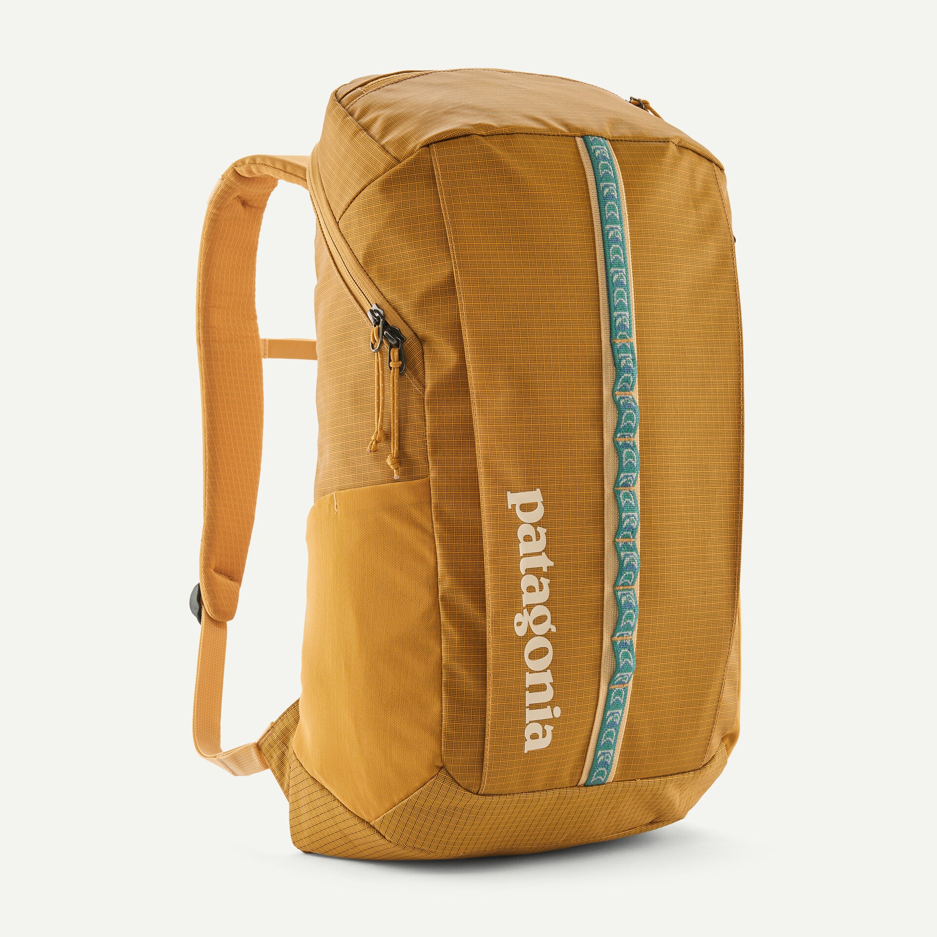 Patagonia Black Hole® Pack 25L Pufferfish Gold Bees wax Tan | Patagonia |
