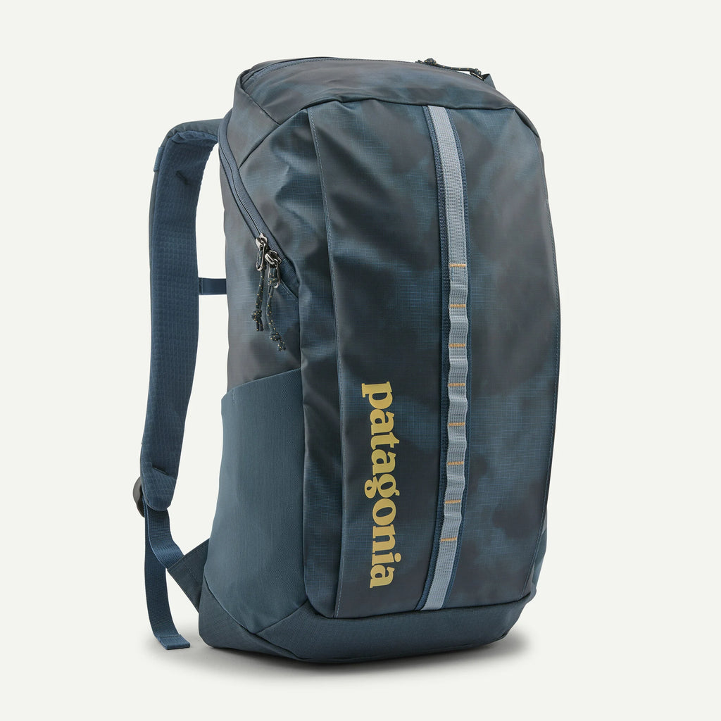 Patagonia Black Hole® Pack 25L-Sastrugi: Summit Blue
