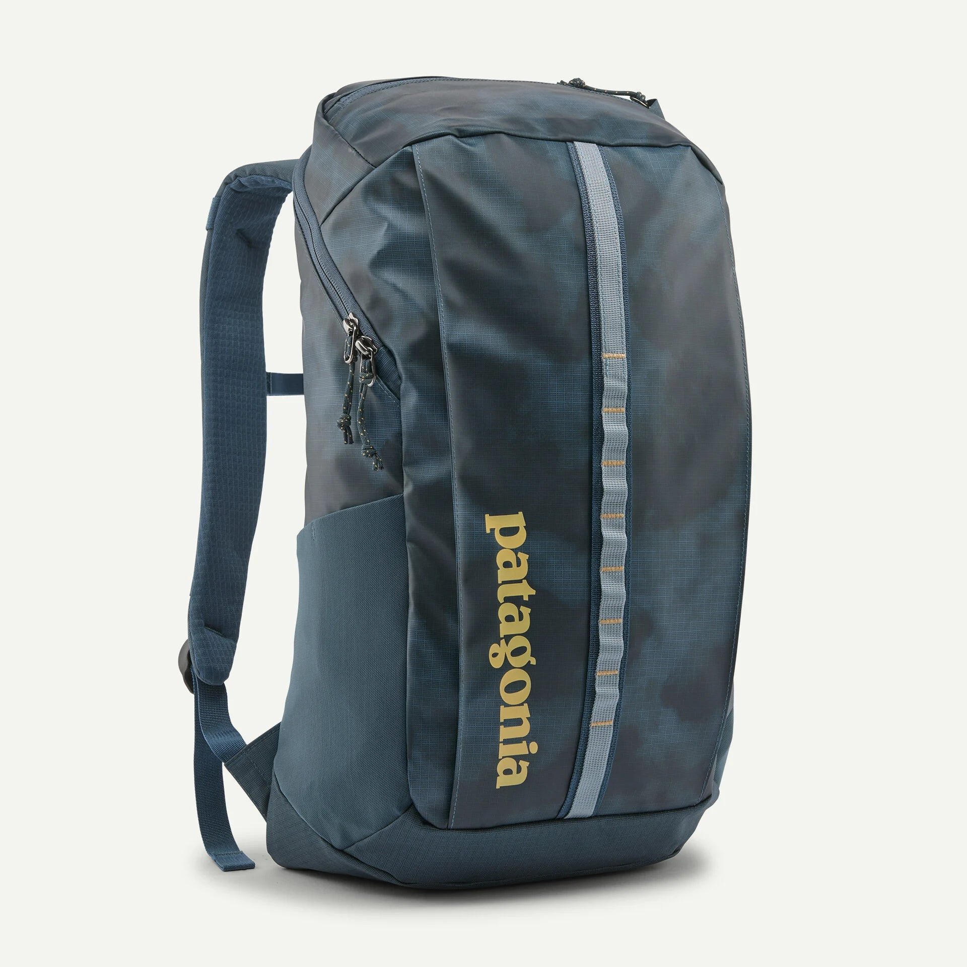 Patagonia Black Hole® Pack 25L-Sastrugi: Summit Blue