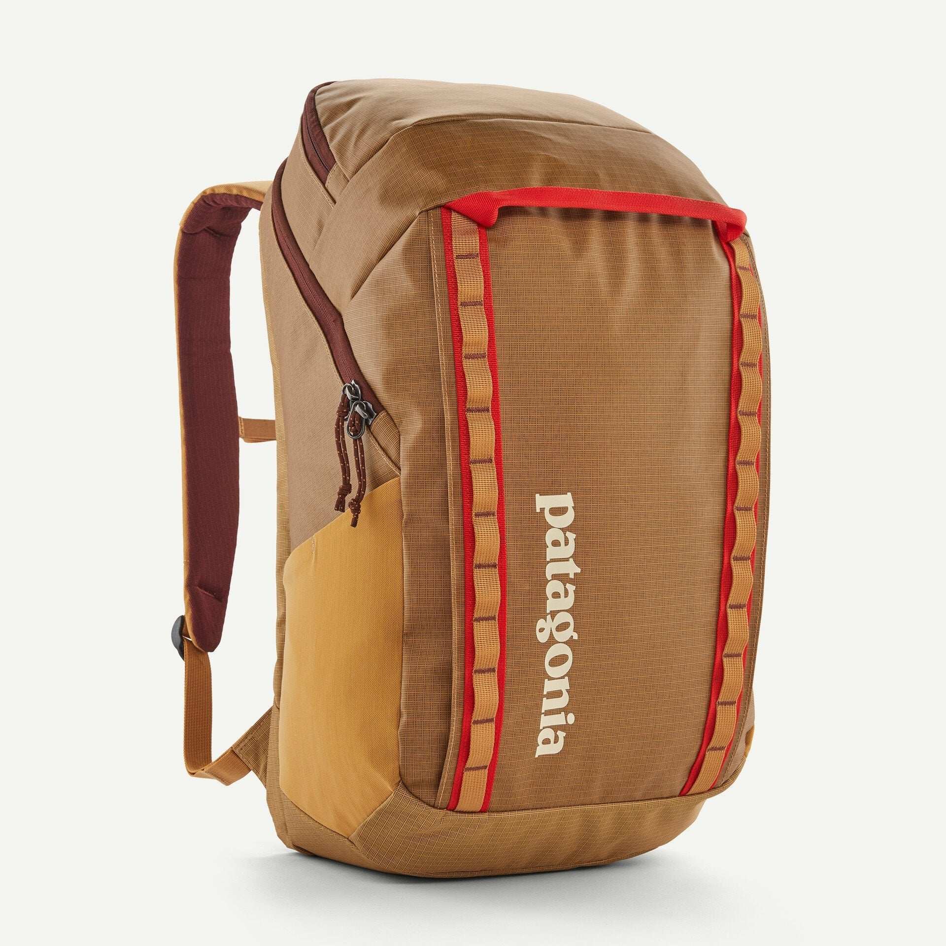 Patagonia Black Hole® Pack 32L - Talon Gold | Patagonia | Backpacks