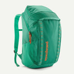 Patagonia Black Hole® Pack 32L Aqua stone | Patagonia | - Northshore Newquay - Surf/Skate Shop