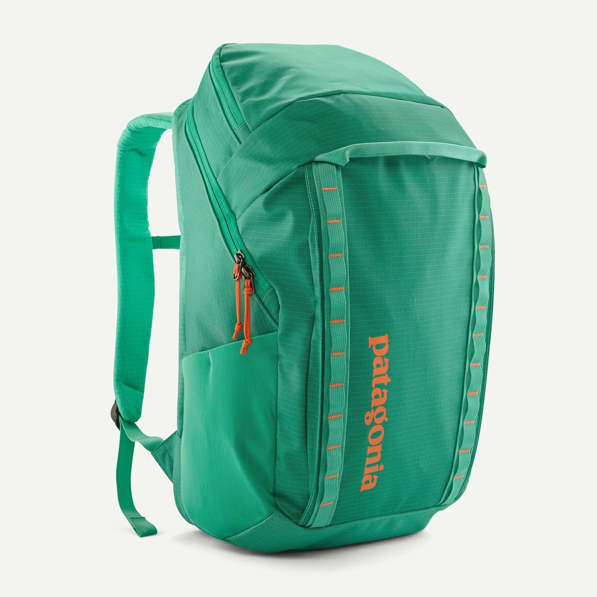 Patagonia Black Hole® Pack 32L Aqua stone | Patagonia | - Northshore Newquay - Surf/Skate Shop
