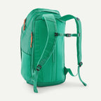 Patagonia Black Hole® Pack 32L | Patagonia | - Northshore Newquay - Surf/Skate Shop