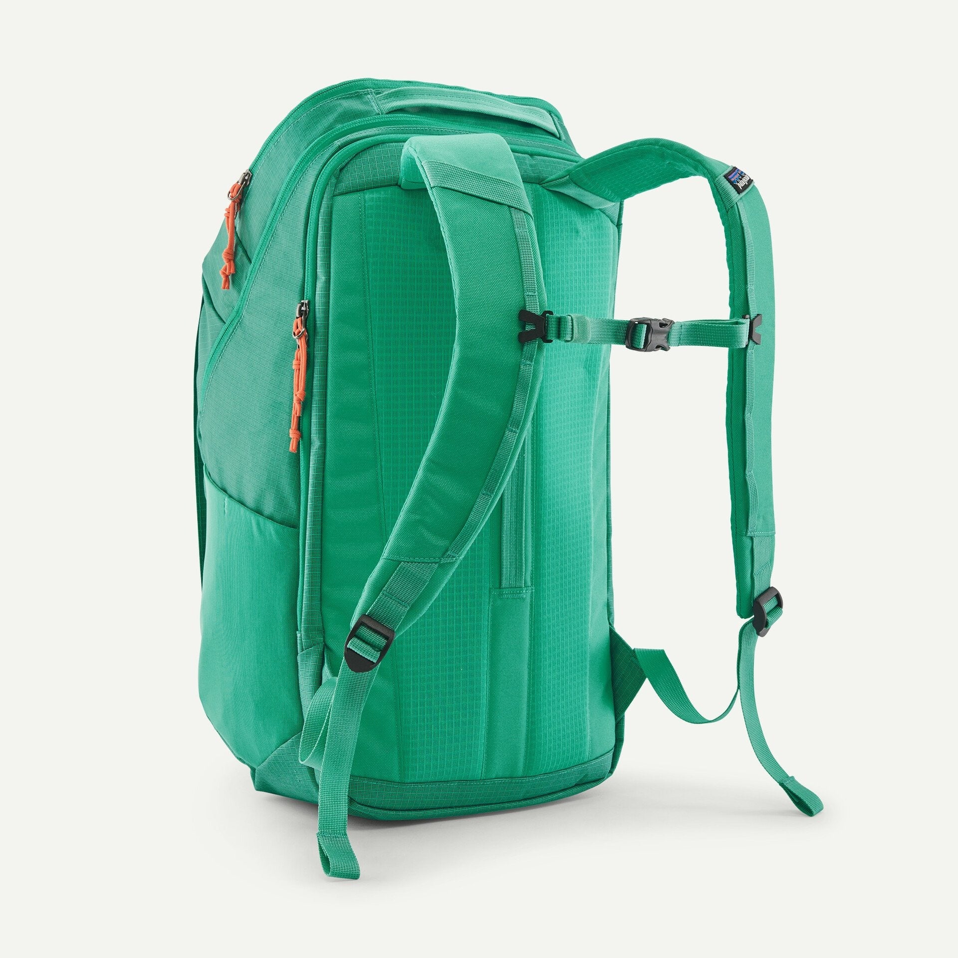 Patagonia Black Hole® Pack 32L | Patagonia | - Northshore Newquay - Surf/Skate Shop
