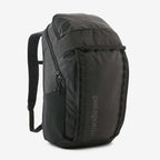 Patagonia Black Hole® Pack 32L Black | Patagonia |