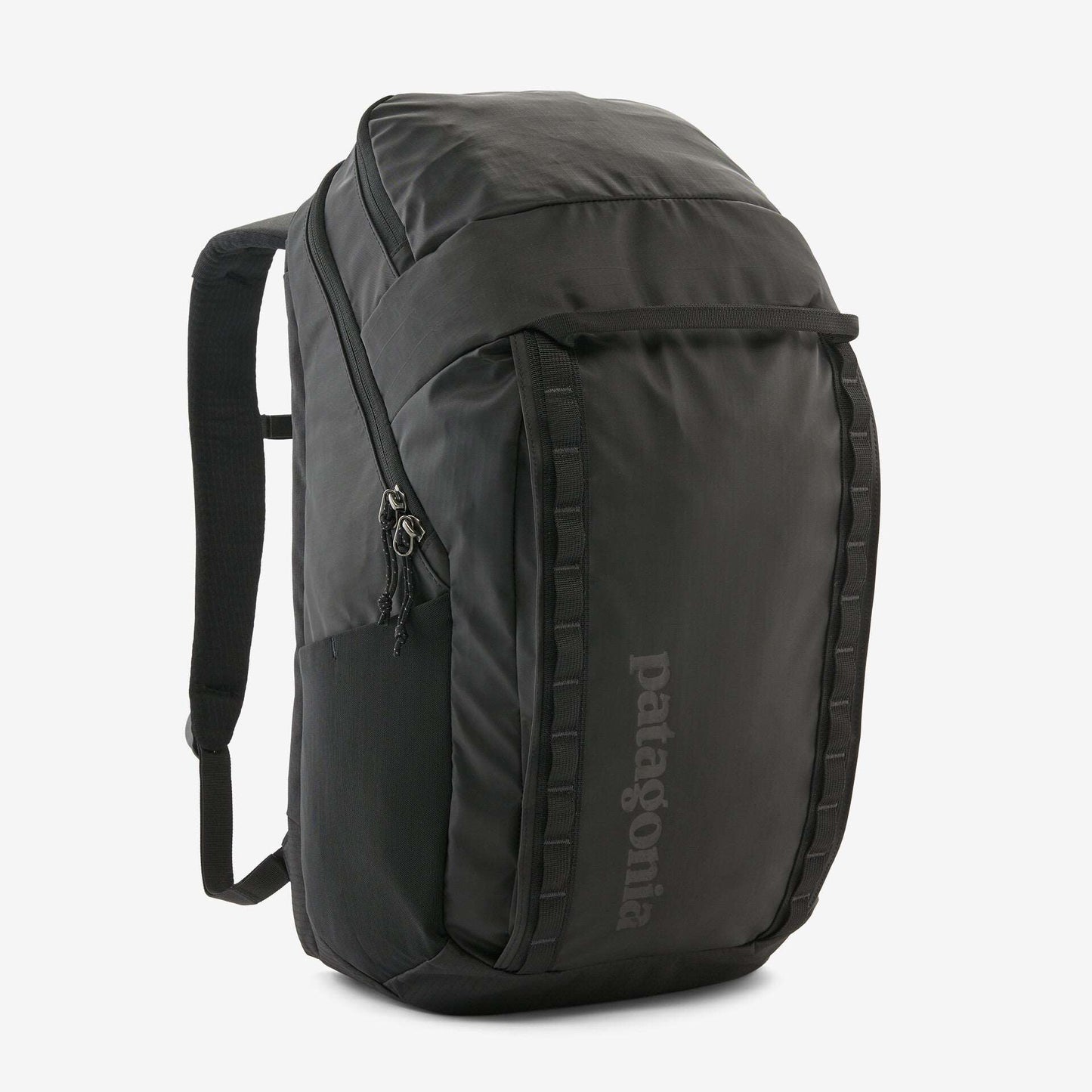 Patagonia Black Hole® Pack 32L Black | Patagonia |